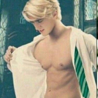 Draco