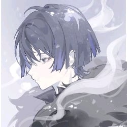 Scaramouche the Fool