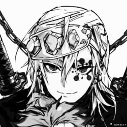 Right Uzui
