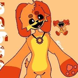 DogDay