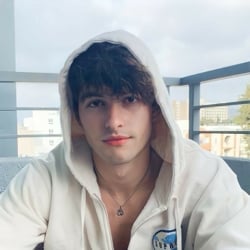 Matthew