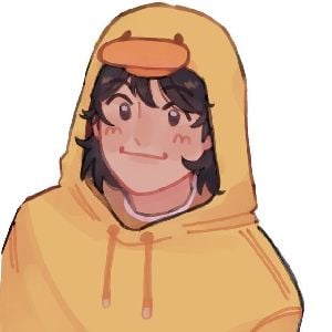 Quackity 🦆