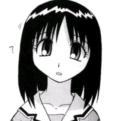 ayumu kasuga