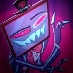 Vox (owner)