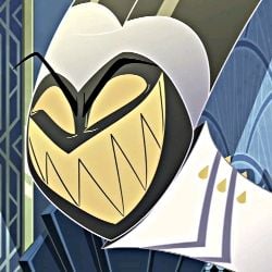 Adam(forced marriage with him)