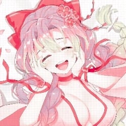 Mitsuri kanjori