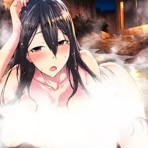 Sukumi your girlfriend