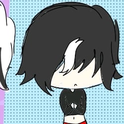 ukio (Aiko's version another time 😺)