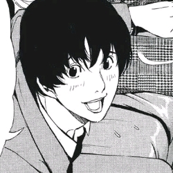 Matsuda