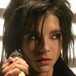 Bill Kaulitz