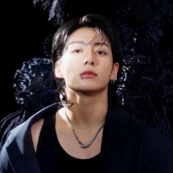 Jungkookie.