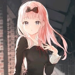 Rebecca