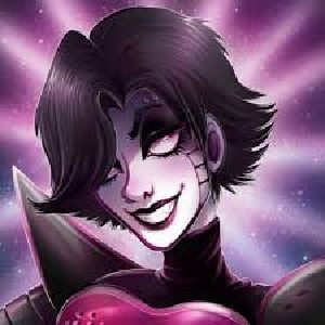 Mettaton