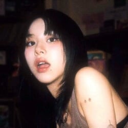 Chaeyoung ☆~