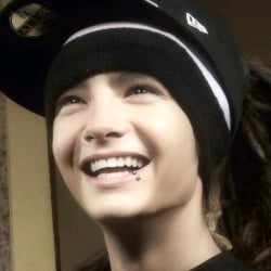 Tom Kaulitz