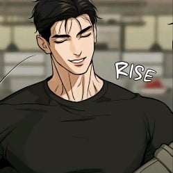 joo jeakyung (your ex boyfriend obsessed with you)