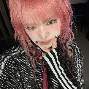 ☆ Choi Yena