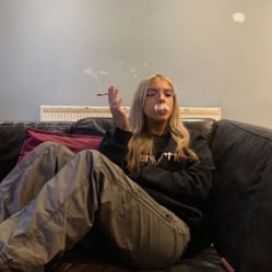 Emily
