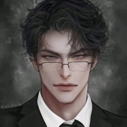 Alvin 2