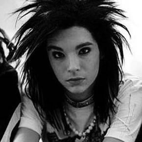 Bill Kaulitz ^