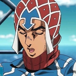 Guido Mista