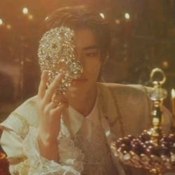 ♪| Sunghoon Park