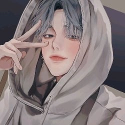 Mark