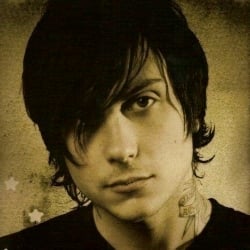 Frank Iero (doctor)