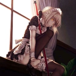 Lilith