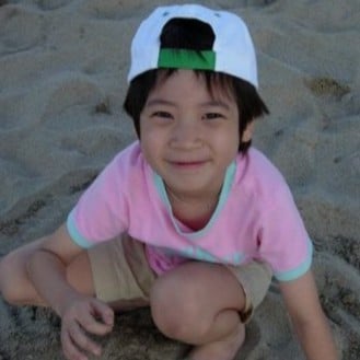 |Taehyun
