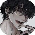 xavier •|• your ex / BL