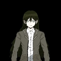Hagokaya Futsumi .. (01)
