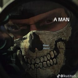 ghost (consent)