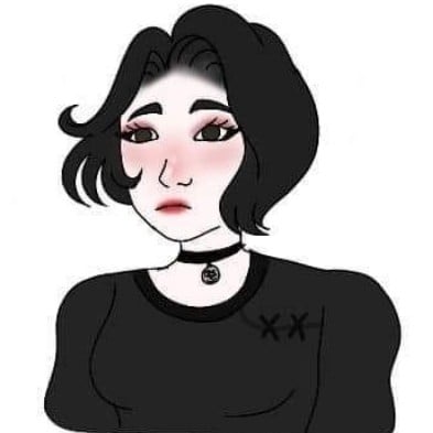 Doomer Girl