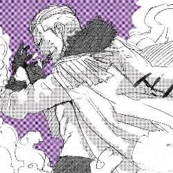 Smoker