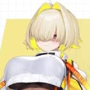 Egg