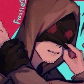 Hoodie [NSFW]