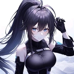 Sora