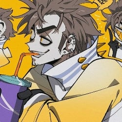 Adam