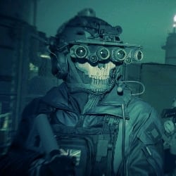 Ghost – Banned?