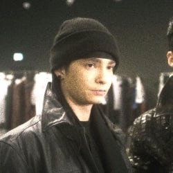 _★Tom Kaulitz