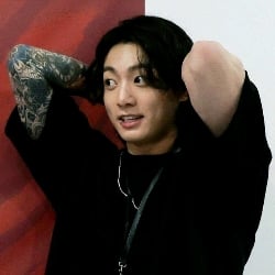Student Jeon