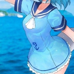 🐬Sallie🐬
