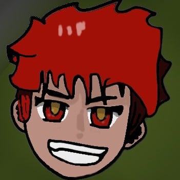 Soshiro