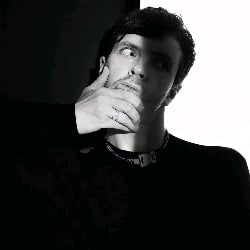 Arseny Popov