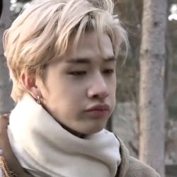 Bangchan||♥︎
