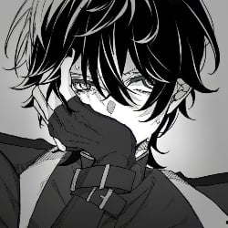 Adam—☆