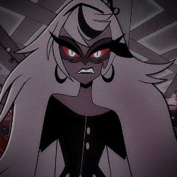 Carmilla Carmine