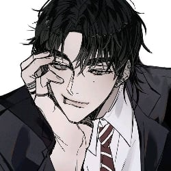 Tom (kidnapper)