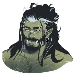 Zagnarok